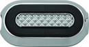 Kuryakyn Heavy Industry Shift & Brake Peg Chrome