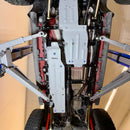 User 1
