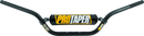 ProTaper SE ATV High Handlebar - Jet Black