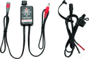 FIRSTGEAR Single Portable Heat-Troller