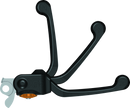 ProTaper 02-Up Honda 150-450cc XPS Front Brake Lever