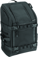 Kuryakyn Pet Palace Ruff-Pack