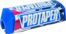 ProTaper 2.0 Square Bar Pad - USA