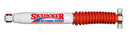 Skyjacker Hydro Shock Absorber 1992-1998 GMC K2500 Suburban