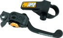 ProTaper Kawasaki/Yamaha XPS Front Brake Lever