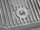 aFe Transmission Pan (Raw); Ford Trucks 6R140 11-14 V8-6.7L (td)