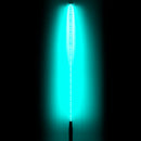 Oracle Off-Road 4ft LED Whip - ColorSHIFT