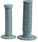 ProTaper 1/3 Micro Grips - Medium Light Gray