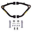 Bilstein 07-16 Chevy Silverado 1500/GMC Sierra 1500 B8 Front Upper Control Arm Kit