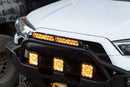 Diode Dynamics SS20 Pro Stage Series Light Bar (Standard)