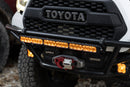 Diode Dynamics SS30 Pro Stage Series Light Bar (Standard)