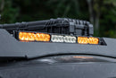 Diode Dynamics SS30 Sport Stage Series Light Bar (Standard)