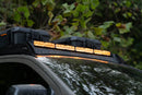Diode Dynamics SS40 Sport Stage Series Light Bar (Standard)