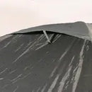 Klymit Cross Canyon Tent Navigator