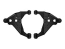 ICON 05-23 Toyota Tacoma Lower Control Arm Kit