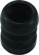 Bikers Choice 70-E78 FL FX Rear Master Cylinder Boot Replaces H-D 41764-70 Ea