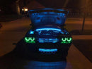 Oracle Engine Bay 5050 SMD Kit - RGB ColorSHIFT