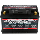 Photo - Primary