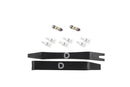 Picture of Diode Dynamics 13-18 Toyota Rav4 Interior LED Kit Cool White Light bulbs