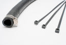 AC Drip Relocation Kit For Toyota Tacoma