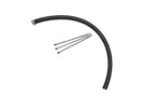 AC Drip Relocation Kit For Toyota Tacoma