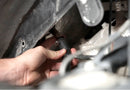 AC Drip Relocation Kit For Toyota Tacoma