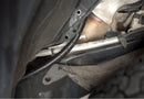 AC Drip Relocation Kit For Toyota Tacoma
