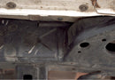 AC Drip Relocation Kit For Toyota Tacoma