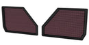 Photo - Primary
