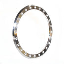 Method Beadlock Ring - 17in Forged - Style 1.2 - Machined