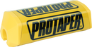 ProTaper 2.0 Square Bar Pad - Race Yellow