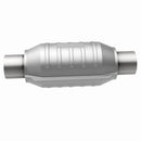 MagnaFlow Conv Univ Mf 3