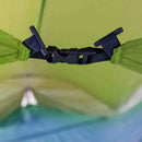 Klymit Sky Shelter