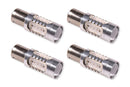 4 Diode Dynamics 1156 LED Bulbs HP11 LED