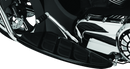 Kuryakyn ISO Shift Or Brake Peg For Victory & Indian