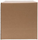 Photo - in package