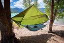Klymit Sky Shelter