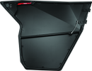 DragonFire Racing 16+ Can-Am Defender  UTV Doors - 2-doors