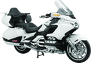 Kuryakyn Upper Air Deflectors
