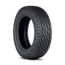 Atturo Trail Blade ATS Tire - 275/60R20 116T XL
