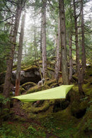 Klymit Sky Shelter