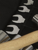 Photo - Close Up