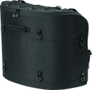 Kuryakyn Momentum Wanderer Seat Bag