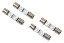 Photo of Diode Dynamics 28mm SMF2 LED Bulb - Red Set of 4