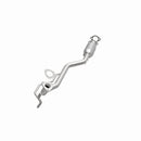 MagnaFlow Conv Direct Fit 300Zx 90-96 P/S