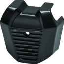 Kuryakyn Precision Coil Cover Black