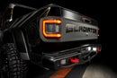 Oracle Jeep Gladiator JT Flush Mount LED Tail Lights
