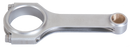 Eagle 01-04 Ford Mustang GT 4.6L 2 Valve STD Connecting Rods (Set of 8)