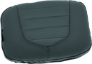 Kuryakyn Removable Luggage Backrest Pad