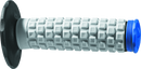ProTaper Pillow Top Grips - Black/Gray/Blue